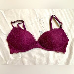 Victoria secret bra